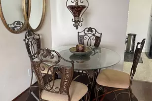 7510 Hornwood Dr, Houston, TX 77036 - Photo 6