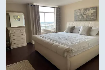 7510 Hornwood Drive #1407, Houston, TX 77036 - Photo 2
