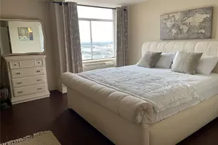 7510 Hornwood Dr, Houston, TX 77036 - Photo 2