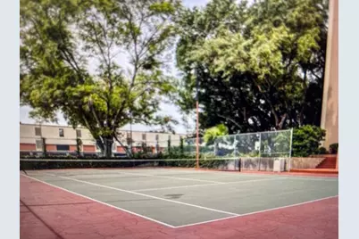 7510 Hornwood Drive #1407, Houston, TX 77036 - Photo 14