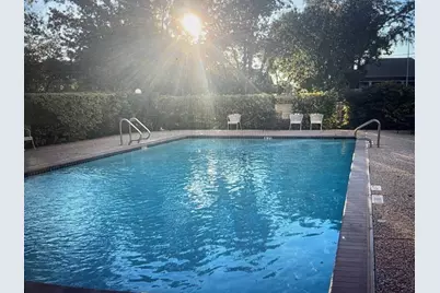 7510 Hornwood Drive #1407, Houston, TX 77036 - Photo 10