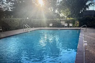 7510 Hornwood Dr, Houston, TX 77036 - Photo 10