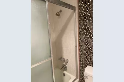 7510 Hornwood Drive #1407, Houston, TX 77036 - Photo 8