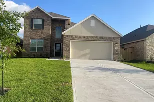 22466 Birchfield Grove Ln Ln, New Caney, TX 77357 - Photo 1