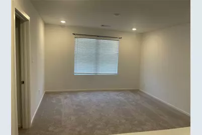22466 Birchfield Grove Ln Lane, New Caney, TX 77357 - Photo 4