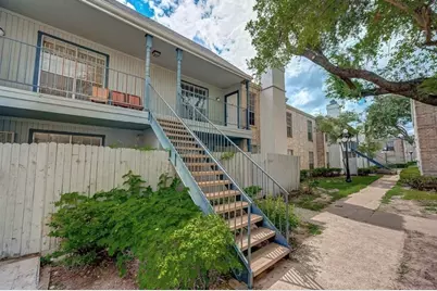 6606 De Moss Drive #1014, Houston, TX 77074 - Photo 2