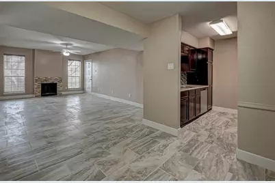 6606 De Moss Drive #1014, Houston, TX 77074 - Photo 6