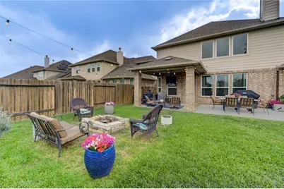 2919 Velda May Drive, Richmond, TX 77406 - Photo 48
