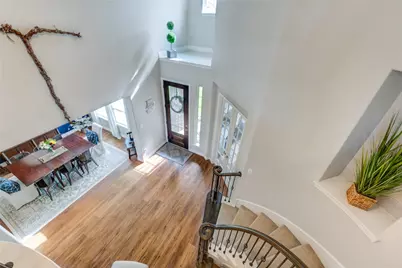 2919 Velda May Drive, Richmond, TX 77406 - Photo 44