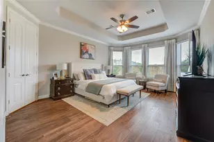 2919 Velda May Dr, Richmond, TX 77406 - Photo 20
