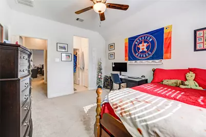 2919 Velda May Drive, Richmond, TX 77406 - Photo 40