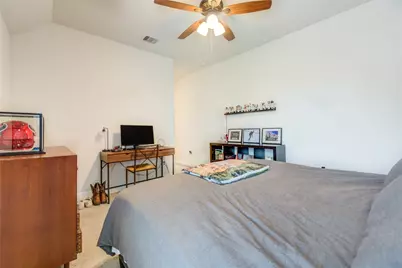 2919 Velda May Drive, Richmond, TX 77406 - Photo 38