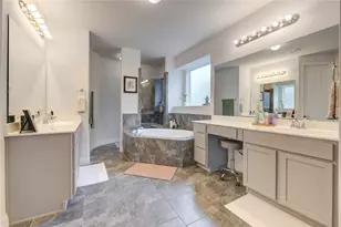 2919 Velda May Dr, Richmond, TX 77406 - Photo 22