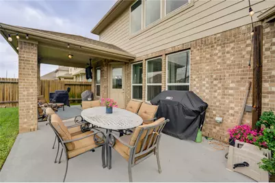 2919 Velda May Drive, Richmond, TX 77406 - Photo 46