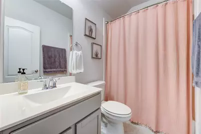 2919 Velda May Drive, Richmond, TX 77406 - Photo 36