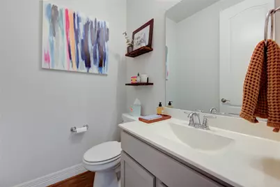 2919 Velda May Drive, Richmond, TX 77406 - Photo 28