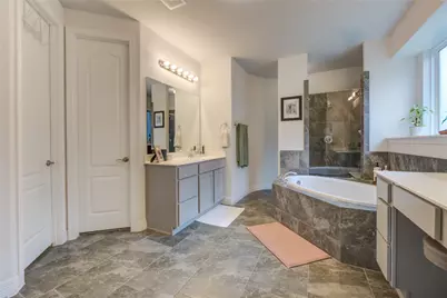 2919 Velda May Drive, Richmond, TX 77406 - Photo 24