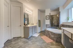 2919 Velda May Dr, Richmond, TX 77406 - Photo 24
