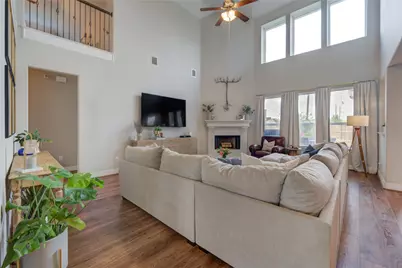 2919 Velda May Drive, Richmond, TX 77406 - Photo 8