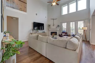 2919 Velda May Dr, Richmond, TX 77406 - Photo 8