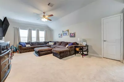 2919 Velda May Drive, Richmond, TX 77406 - Photo 32