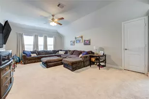 2919 Velda May Dr, Richmond, TX 77406 - Photo 32