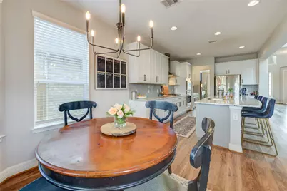 2919 Velda May Drive, Richmond, TX 77406 - Photo 18