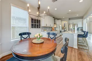 2919 Velda May Dr, Richmond, TX 77406 - Photo 18