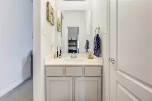 2919 Velda May Dr, Richmond, TX 77406 - Photo 42