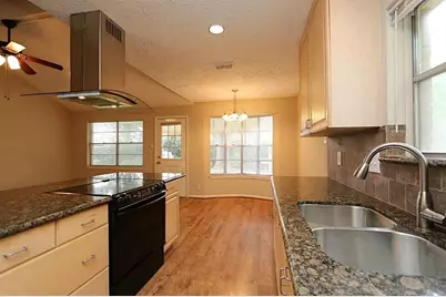 12623 Westella Drive, Houston, TX 77077 - Photo 6