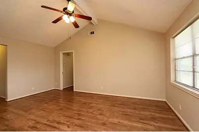 12623 Westella Drive, Houston, TX 77077 - Photo 10