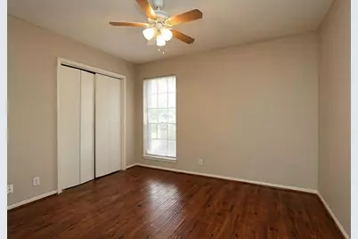 12623 Westella Drive, Houston, TX 77077 - Photo 18
