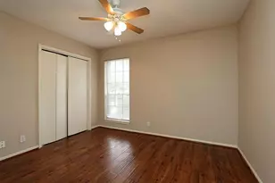 12623 Westella Dr, Houston, TX 77077 - Photo 18