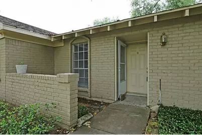 12623 Westella Drive, Houston, TX 77077 - Photo 2