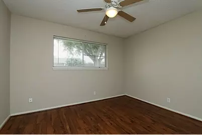 12623 Westella Drive, Houston, TX 77077 - Photo 16