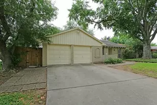 12623 Westella Dr, Houston, TX 77077 - Photo 1