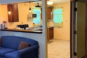 204 Kangaroo, Onalaska, TX 77360 - Photo 4
