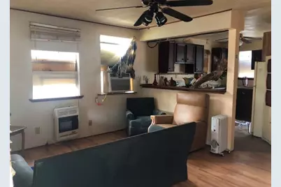 204 Kangaroo, Onalaska, TX 77360 - Photo 6