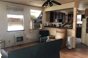 204 Kangaroo, Onalaska, TX 77360 - Photo 6