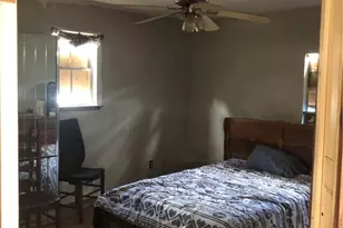 204 Kangaroo, Onalaska, TX 77360 - Photo 2