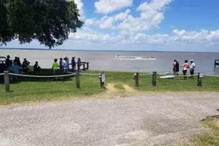 204 Kangaroo, Onalaska, TX 77360 - Photo 8