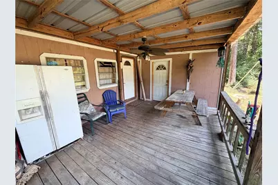 204 Kangaroo, Onalaska, TX 77360 - Photo 12