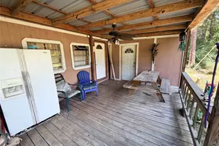 204 Kangaroo, Onalaska, TX 77360 - Photo 12