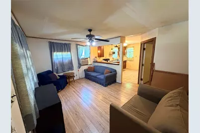 204 Kangaroo, Onalaska, TX 77360 - Photo 2