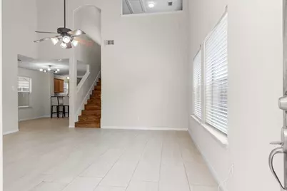 14502 Windmill Meadows Court, Houston, TX 77082 - Photo 20