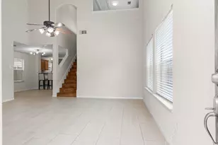 14502 Windmill Meadows Ct, Houston, TX 77082 - Photo 20