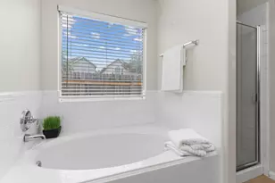 14502 Windmill Meadows Ct, Houston, TX 77082 - Photo 14