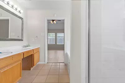 14502 Windmill Meadows Court, Houston, TX 77082 - Photo 16