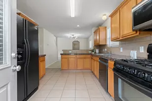 14502 Windmill Meadows Ct, Houston, TX 77082 - Photo 32