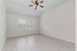 14502 Windmill Meadows Ct, Houston, TX 77082 - Photo 10